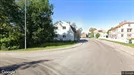 Lägenhet att hyra, Nordanstig, Bergsjö, Alvägen