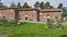 Lägenhet att hyra, Nordanstig, Strömsbruk, Hudiksvallsvägen