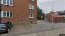 Lägenhet att hyra, Landskrona, <span class="blurred street" onclick="ProcessAdRequest(5633220)"><span class="hint">Se gatunamn</span>[xxxxxxxxxx]</span>