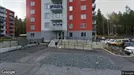Lägenhet att hyra, Eskilstuna, <span class="blurred street" onclick="ProcessAdRequest(5633242)"><span class="hint">Se gatunamn</span>[xxxxxxxxxx]</span>
