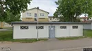 Lägenhet att hyra, Linköping, <span class="blurred street" onclick="ProcessAdRequest(5633272)"><span class="hint">Se gatunamn</span>[xxxxxxxxxx]</span>