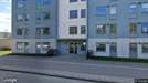 Lägenhet att hyra, Kalmar, <span class="blurred street" onclick="ProcessAdRequest(5633316)"><span class="hint">Se gatunamn</span>[xxxxxxxxxx]</span>