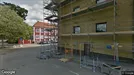 Lägenhet att hyra, Karlskrona, <span class="blurred street" onclick="ProcessAdRequest(5633436)"><span class="hint">Se gatunamn</span>[xxxxxxxxxx]</span>