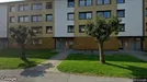Bostadsrätt till salu, Mölndal, <span class="blurred street" onclick="ProcessAdRequest(5633499)"><span class="hint">Se gatunamn</span>[xxxxxxxxxx]</span>