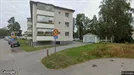 Bostadsrätt till salu, Sandviken, <span class="blurred street" onclick="ProcessAdRequest(5633514)"><span class="hint">Se gatunamn</span>[xxxxxxxxxx]</span>