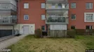 Bostadsrätt till salu, Västerås, <span class="blurred street" onclick="ProcessAdRequest(5633519)"><span class="hint">Se gatunamn</span>[xxxxxxxxxx]</span>