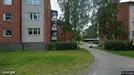 Lägenhet till salu, Luleå, <span class="blurred street" onclick="ProcessAdRequest(5633576)"><span class="hint">Se gatunamn</span>[xxxxxxxxxx]</span>