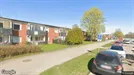 Lägenhet att hyra, Sigtuna, Märsta, <span class="blurred street" onclick="ProcessAdRequest(5633605)"><span class="hint">Se gatunamn</span>[xxxxxxxxxx]</span>