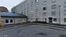 Lägenhet att hyra, Västerort, <span class="blurred street" onclick="ProcessAdRequest(5633633)"><span class="hint">Se gatunamn</span>[xxxxxxxxxx]</span>
