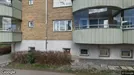 Lägenhet till salu, Sollentuna, <span class="blurred street" onclick="ProcessAdRequest(5633738)"><span class="hint">Se gatunamn</span>[xxxxxxxxxx]</span>