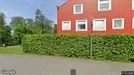 Lägenhet att hyra, Stenungsund, Svenshögen, <span class="blurred street" onclick="ProcessAdRequest(5633802)"><span class="hint">Se gatunamn</span>[xxxxxxxxxx]</span>
