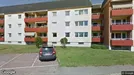 Bostadsrätt till salu, Borlänge, <span class="blurred street" onclick="ProcessAdRequest(5633884)"><span class="hint">Se gatunamn</span>[xxxxxxxxxx]</span>