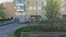 Bostadsrätt till salu, Järfälla, <span class="blurred street" onclick="ProcessAdRequest(5633889)"><span class="hint">Se gatunamn</span>[xxxxxxxxxx]</span>