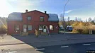 Rum att hyra, Filipstad, <span class="blurred street" onclick="ProcessAdRequest(5633946)"><span class="hint">Se gatunamn</span>[xxxxxxxxxx]</span>