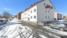 Lägenhet till salu, Umeå, <span class="blurred street" onclick="ProcessAdRequest(5634023)"><span class="hint">Se gatunamn</span>[xxxxxxxxxx]</span>