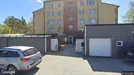 Bostadsrätt till salu, Tyresö, <span class="blurred street" onclick="ProcessAdRequest(5634038)"><span class="hint">Se gatunamn</span>[xxxxxxxxxx]</span>