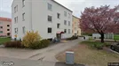 Lägenhet att hyra, Halmstad, <span class="blurred street" onclick="ProcessAdRequest(5634196)"><span class="hint">Se gatunamn</span>[xxxxxxxxxx]</span>