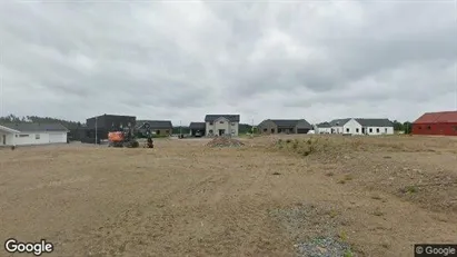 Bostadsrätter till salu i Vetlanda - Bild från Google Street View