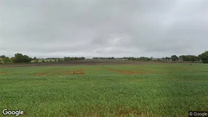 Bostadsrätter till salu i Helsingborg - Bild från Google Street View