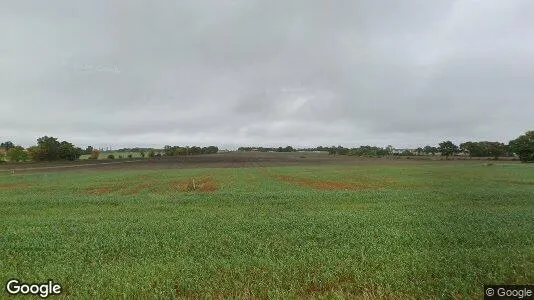 Bostadsrätter till salu i Helsingborg - Bild från Google Street View
