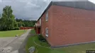 Lägenhet att hyra, Växjö, Braås, Södertullsvägen