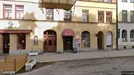 Bostadsrätt till salu, Östermalm, <span class="blurred street" onclick="ProcessAdRequest(5634700)"><span class="hint">Se gatunamn</span>[xxxxxxxxxx]</span>