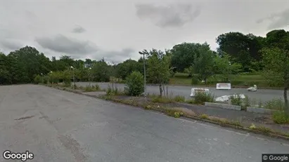 Lägenheter till salu i Örgryte-Härlanda - Bild från Google Street View