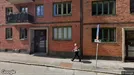 Lägenhet till salu, Johanneberg, <span class="blurred street" onclick="ProcessAdRequest(5634788)"><span class="hint">Se gatunamn</span>[xxxxxxxxxx]</span>