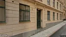 Bostadsrätt till salu, Södermalm, <span class="blurred street" onclick="ProcessAdRequest(5634795)"><span class="hint">Se gatunamn</span>[xxxxxxxxxx]</span>