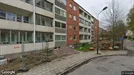 Lägenhet att hyra, Malmö Centrum, <span class="blurred street" onclick="ProcessAdRequest(5634937)"><span class="hint">Se gatunamn</span>[xxxxxxxxxx]</span>