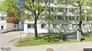 Bostadsrätt till salu, Sollentuna, <span class="blurred street" onclick="ProcessAdRequest(5634952)"><span class="hint">Se gatunamn</span>[xxxxxxxxxx]</span>