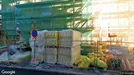 Bostadsrätt till salu, Sollentuna, Sänkhagsvägen