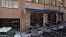Bostadsrätt till salu, Södermalm, <span class="blurred street" onclick="ProcessAdRequest(5634969)"><span class="hint">Se gatunamn</span>[xxxxxxxxxx]</span>