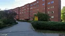 Bostadsrätt till salu, Lidingö, <span class="blurred street" onclick="ProcessAdRequest(5634970)"><span class="hint">Se gatunamn</span>[xxxxxxxxxx]</span>