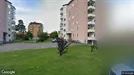 Bostadsrätt till salu, Karlsborg, <span class="blurred street" onclick="ProcessAdRequest(5634972)"><span class="hint">Se gatunamn</span>[xxxxxxxxxx]</span>