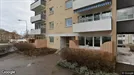 Bostadsrätt till salu, Linköping, <span class="blurred street" onclick="ProcessAdRequest(5634974)"><span class="hint">Se gatunamn</span>[xxxxxxxxxx]</span>