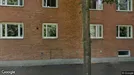 Bostadsrätt till salu, Kävlinge, Furulund, <span class="blurred street" onclick="ProcessAdRequest(5635026)"><span class="hint">Se gatunamn</span>[xxxxxxxxxx]</span>