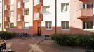 Lägenhet att hyra, Malmö Centrum, <span class="blurred street" onclick="ProcessAdRequest(5635110)"><span class="hint">Se gatunamn</span>[xxxxxxxxxx]</span>