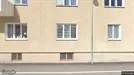 Lägenhet att hyra, Nyköping, <span class="blurred street" onclick="ProcessAdRequest(5635114)"><span class="hint">Se gatunamn</span>[xxxxxxxxxx]</span>