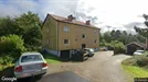 Lägenhet att hyra, Uddevalla, <span class="blurred street" onclick="ProcessAdRequest(5635172)"><span class="hint">Se gatunamn</span>[xxxxxxxxxx]</span>