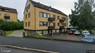 Lägenhet att hyra, Borås, <span class="blurred street" onclick="ProcessAdRequest(5635211)"><span class="hint">Se gatunamn</span>[xxxxxxxxxx]</span>