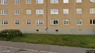 Lägenhet att hyra, Linköping, <span class="blurred street" onclick="ProcessAdRequest(5635236)"><span class="hint">Se gatunamn</span>[xxxxxxxxxx]</span>