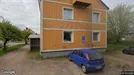 Lägenhet att hyra, Kristinehamn, <span class="blurred street" onclick="ProcessAdRequest(5635245)"><span class="hint">Se gatunamn</span>[xxxxxxxxxx]</span>
