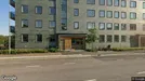 Lägenhet att hyra, Mölndal, Kållered, <span class="blurred street" onclick="ProcessAdRequest(5635294)"><span class="hint">Se gatunamn</span>[xxxxxxxxxx]</span>