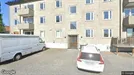 Lägenhet att hyra, Örnsköldsvik, <span class="blurred street" onclick="ProcessAdRequest(5635309)"><span class="hint">Se gatunamn</span>[xxxxxxxxxx]</span>