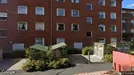 Lägenhet att hyra, Mölndal, Kållered, <span class="blurred street" onclick="ProcessAdRequest(5635330)"><span class="hint">Se gatunamn</span>[xxxxxxxxxx]</span>