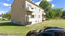 Lägenhet att hyra, Karlstad, <span class="blurred street" onclick="ProcessAdRequest(5635357)"><span class="hint">Se gatunamn</span>[xxxxxxxxxx]</span>
