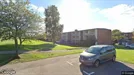 Lägenhet att hyra, Helsingborg, <span class="blurred street" onclick="ProcessAdRequest(5635380)"><span class="hint">Se gatunamn</span>[xxxxxxxxxx]</span>