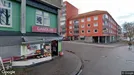 Lägenhet att hyra, Eskilstuna, <span class="blurred street" onclick="ProcessAdRequest(5635446)"><span class="hint">Se gatunamn</span>[xxxxxxxxxx]</span>
