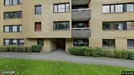 Lägenhet att hyra, Mölndal, <span class="blurred street" onclick="ProcessAdRequest(5635462)"><span class="hint">Se gatunamn</span>[xxxxxxxxxx]</span>